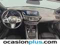 BMW Z4 sDrive 20iA Negro - thumbnail 8