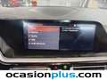 BMW Z4 sDrive 20iA Negro - thumbnail 29