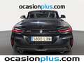 BMW Z4 sDrive 20iA Negro - thumbnail 16