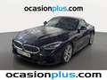 BMW Z4 sDrive 20iA Negro - thumbnail 2
