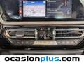 BMW Z4 sDrive 20iA Negro - thumbnail 30
