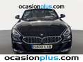 BMW Z4 sDrive 20iA Negro - thumbnail 13