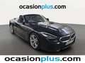 BMW Z4 sDrive 20iA Negro - thumbnail 3