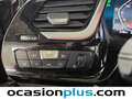 BMW Z4 sDrive 20iA Negro - thumbnail 23