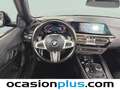 BMW Z4 sDrive 20iA Negro - thumbnail 21