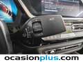BMW Z4 sDrive 20iA Negro - thumbnail 27
