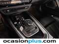 BMW Z4 sDrive 20iA Negro - thumbnail 7