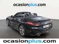 BMW Z4 sDrive 20iA Negro - thumbnail 5