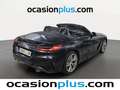 BMW Z4 sDrive 20iA Negro - thumbnail 4