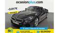BMW Z4 sDrive 20iA Negro - thumbnail 1