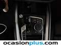 BMW Z4 sDrive 20iA Negro - thumbnail 28