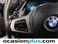 BMW Z4 sDrive 20iA Negro - thumbnail 24