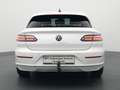 Volkswagen Arteon Elegance ab mtl. 368€¹ DSG NAVI AHK ACC **MEHRFACH Weiß - thumbnail 3