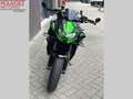 Kawasaki Z H2 Noir - thumbnail 18