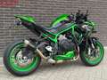 Kawasaki Z H2 Чорний - thumbnail 6