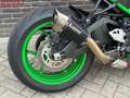 Kawasaki Z H2 Чорний - thumbnail 7