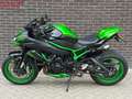 Kawasaki Z H2 Noir - thumbnail 16