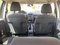 Mercedes-Benz A 180 CDI UNICO PROPRIETARIO PREZZONE - thumbnail 13