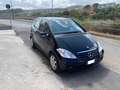 Mercedes-Benz A 180 CDI UNICO PROPRIETARIO PREZZONE - thumbnail 1