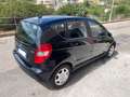 Mercedes-Benz A 180 CDI UNICO PROPRIETARIO PREZZONE - thumbnail 4