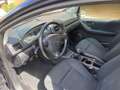 Mercedes-Benz A 180 CDI UNICO PROPRIETARIO PREZZONE - thumbnail 7