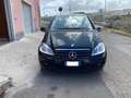 Mercedes-Benz A 180 CDI UNICO PROPRIETARIO PREZZONE - thumbnail 2