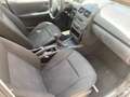 Mercedes-Benz A 180 CDI UNICO PROPRIETARIO PREZZONE - thumbnail 10