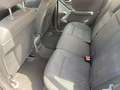 Mercedes-Benz A 180 CDI UNICO PROPRIETARIO PREZZONE - thumbnail 11