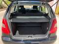Mercedes-Benz A 180 CDI UNICO PROPRIETARIO PREZZONE - thumbnail 14