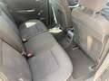 Mercedes-Benz A 180 CDI UNICO PROPRIETARIO PREZZONE - thumbnail 12