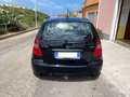 Mercedes-Benz A 180 CDI UNICO PROPRIETARIO PREZZONE - thumbnail 5