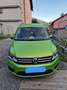 Volkswagen Caddy VW Caddy Maxi Comfortline 2,0 TDI Grün - thumbnail 1