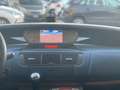 Lancia Phedra Phedra 2.2 mjt LE 170cv auto dpf Argent - thumbnail 10