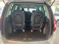 Lancia Phedra Phedra 2.2 mjt LE 170cv auto dpf Argent - thumbnail 19