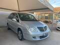 Lancia Phedra Phedra 2.2 mjt LE 170cv auto dpf Argent - thumbnail 3