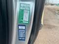 Lancia Phedra Phedra 2.2 mjt LE 170cv auto dpf Argent - thumbnail 18