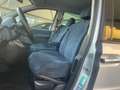Lancia Phedra Phedra 2.2 mjt LE 170cv auto dpf Argent - thumbnail 11