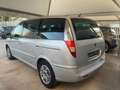 Lancia Phedra Phedra 2.2 mjt LE 170cv auto dpf Argent - thumbnail 4