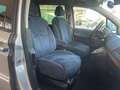 Lancia Phedra Phedra 2.2 mjt LE 170cv auto dpf Argent - thumbnail 12