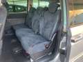 Lancia Phedra Phedra 2.2 mjt LE 170cv auto dpf Argent - thumbnail 13