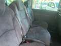 Lancia Phedra Phedra 2.2 mjt LE 170cv auto dpf Argent - thumbnail 27