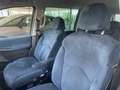 Lancia Phedra Phedra 2.2 mjt LE 170cv auto dpf Argent - thumbnail 28
