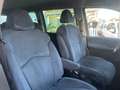 Lancia Phedra Phedra 2.2 mjt LE 170cv auto dpf Argent - thumbnail 25