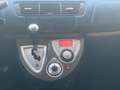 Lancia Phedra Phedra 2.2 mjt LE 170cv auto dpf Argent - thumbnail 29