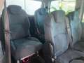 Lancia Phedra Phedra 2.2 mjt LE 170cv auto dpf Argent - thumbnail 15