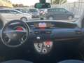 Lancia Phedra Phedra 2.2 mjt LE 170cv auto dpf Argent - thumbnail 9