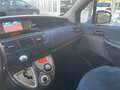 Lancia Phedra Phedra 2.2 mjt LE 170cv auto dpf Argent - thumbnail 30