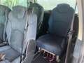 Lancia Phedra Phedra 2.2 mjt LE 170cv auto dpf Argent - thumbnail 20