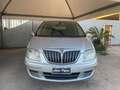 Lancia Phedra Phedra 2.2 mjt LE 170cv auto dpf Argent - thumbnail 2
