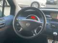 Lancia Phedra Phedra 2.2 mjt LE 170cv auto dpf Argent - thumbnail 16